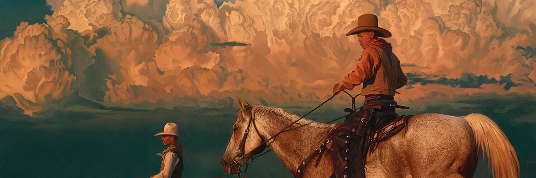 FerrariNoah's profile banner image