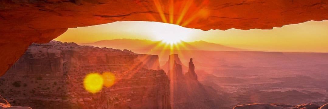 Kathryn Johnson banner