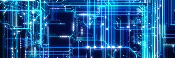 PcmitZone Profile Banner