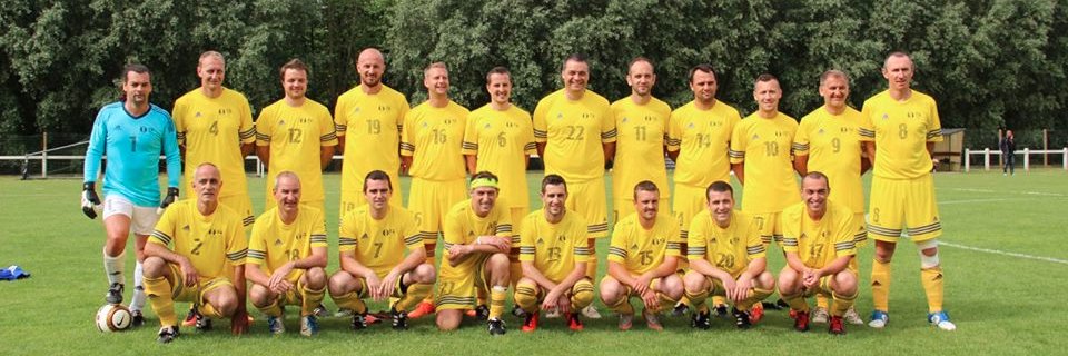 IsquesFC's profile banner image
