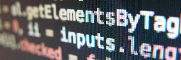 vikas__malhotra Profile Banner