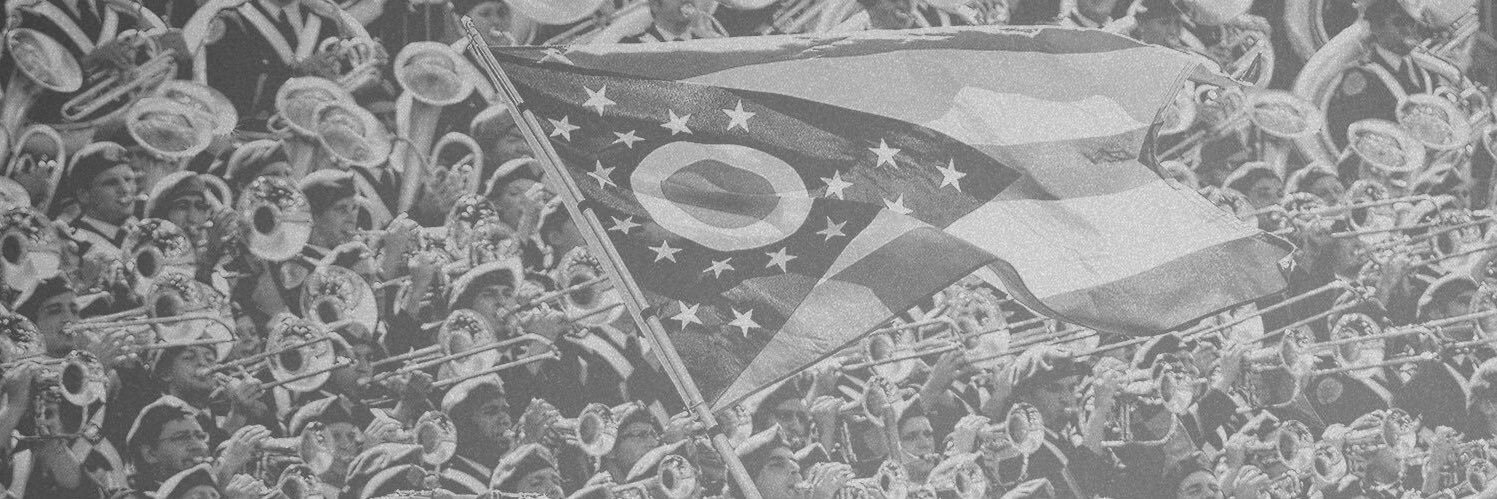 scottduda's profile banner image