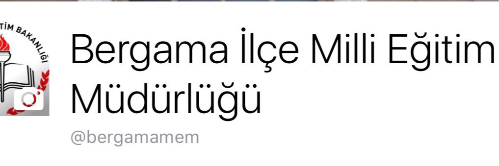 BergamaMEM's profile banner image
