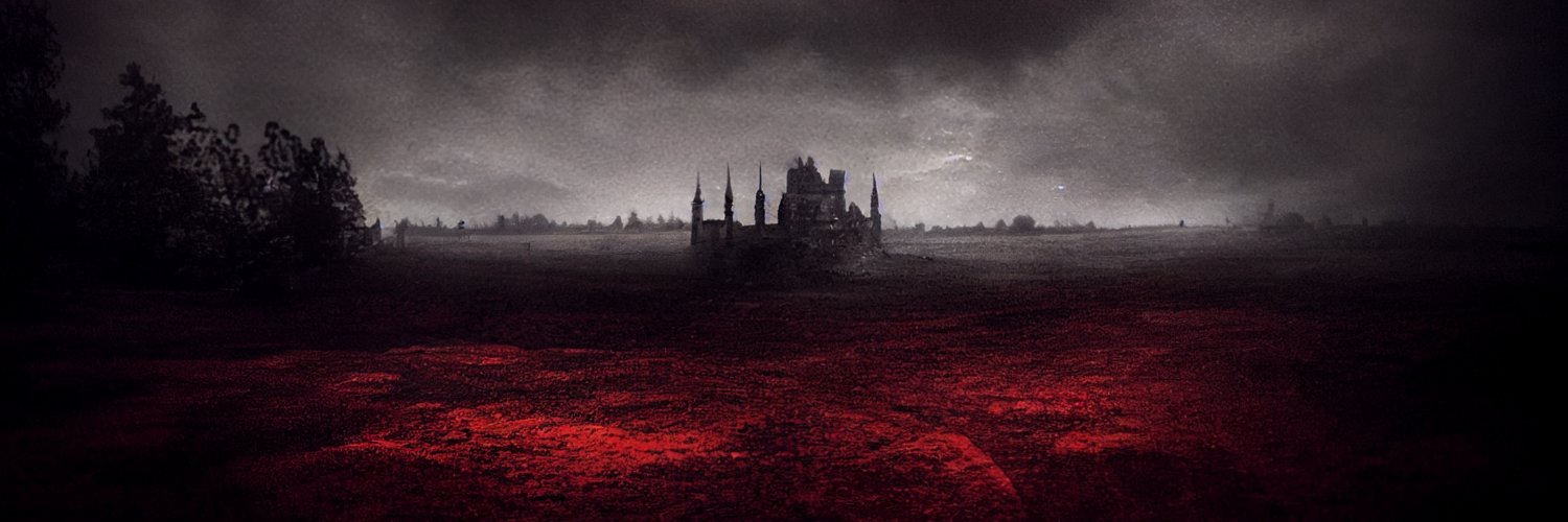 Zygeist's profile banner image