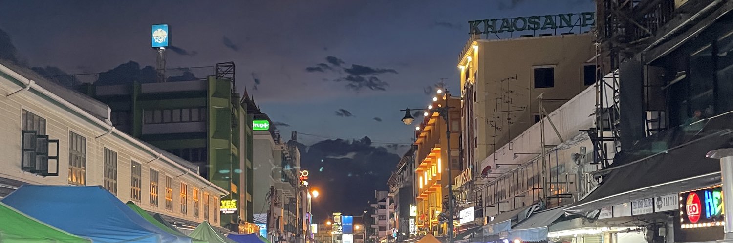 ScottF315's profile banner image