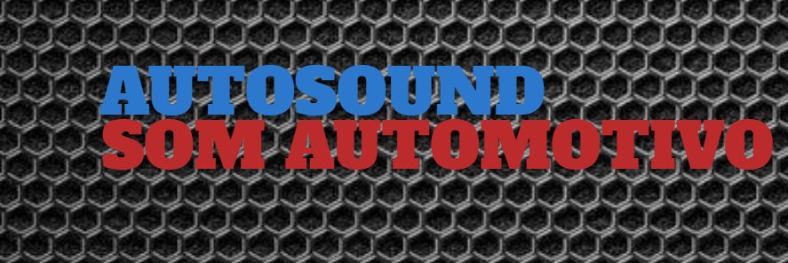 ivan_autosound's profile banner image
