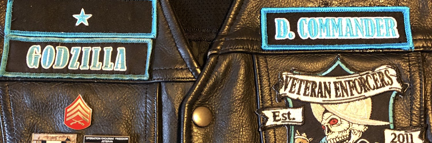 Gazzle32's profile banner image