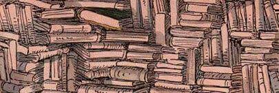 BashfulReader's profile banner image