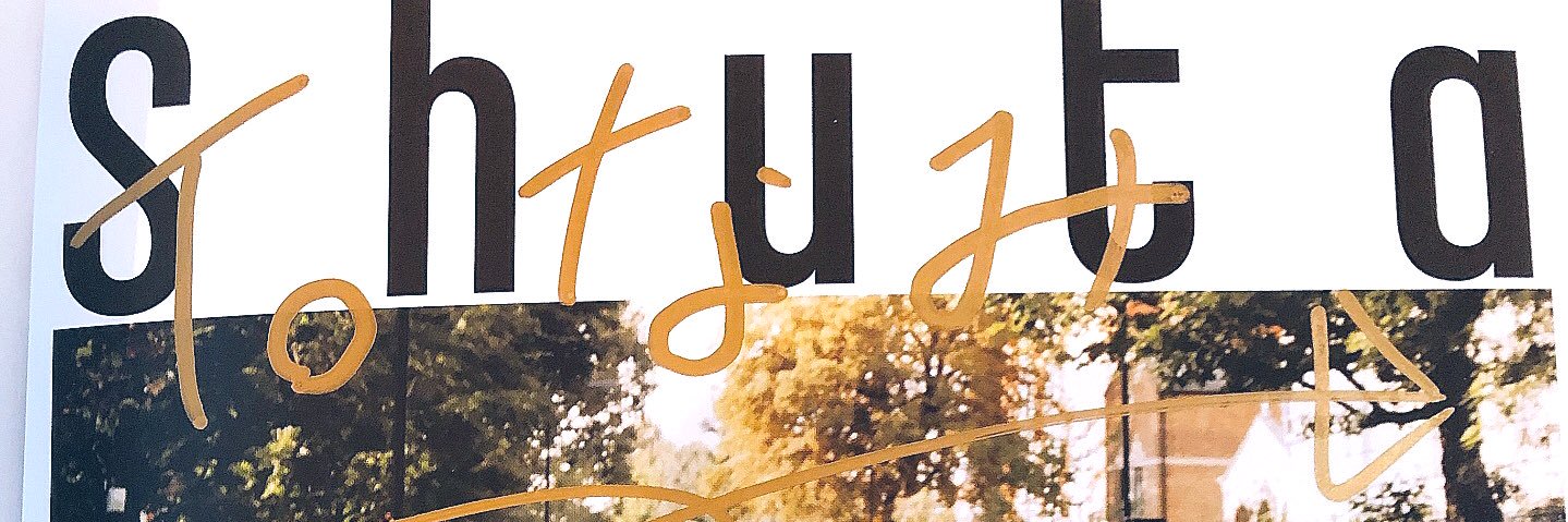 shutaaadaice's profile banner image