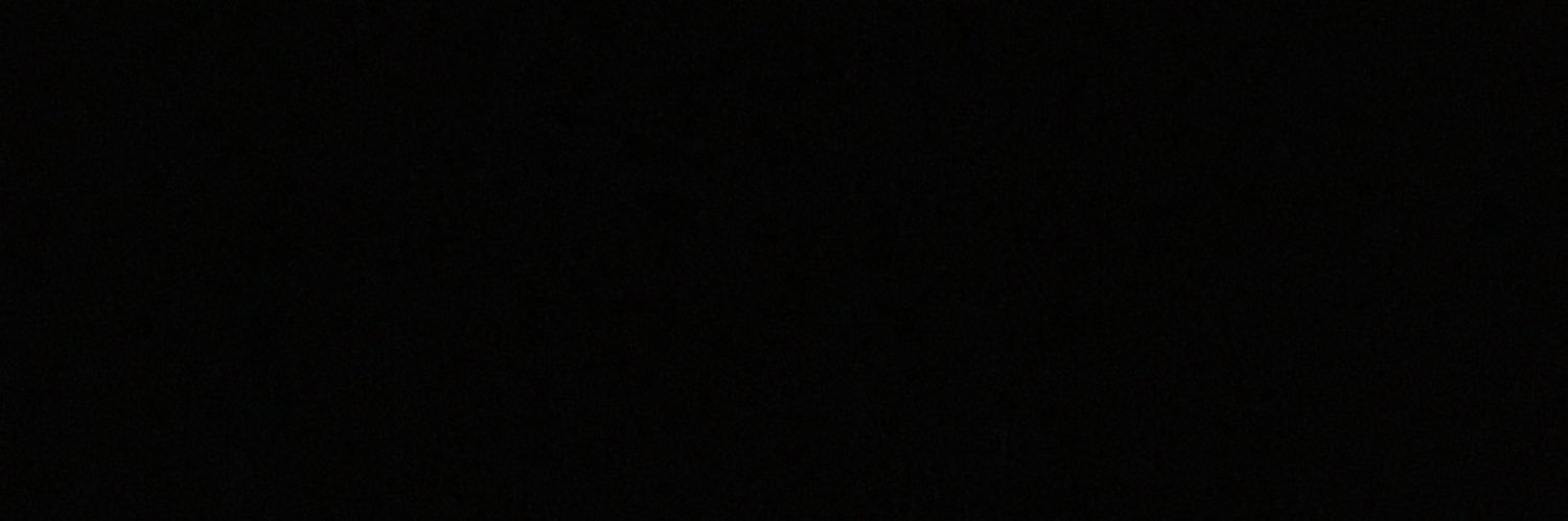 Emanelberashy's profile banner image