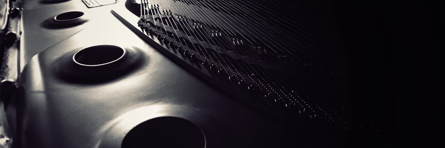 Tristwin's profile banner image