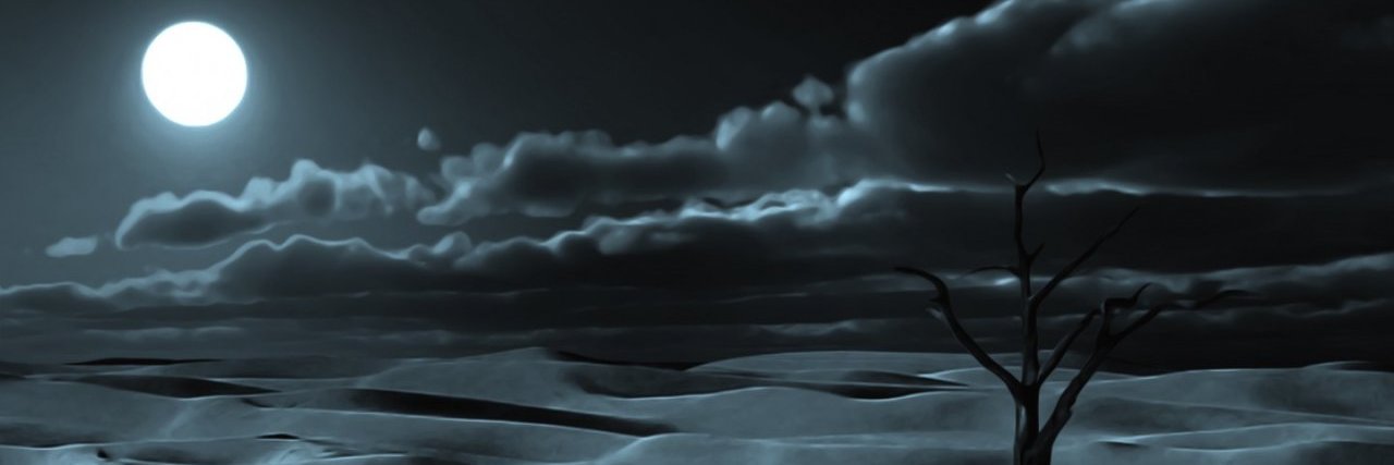 _sora8_'s profile banner image