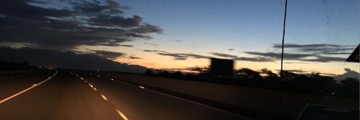 ~ 𝒮𝒽𝒶𝒹𝓎 banner