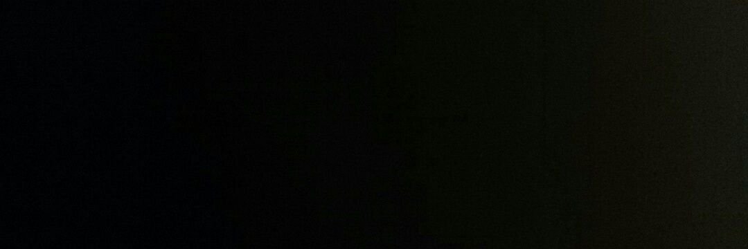 Lerato_Mel's profile banner image
