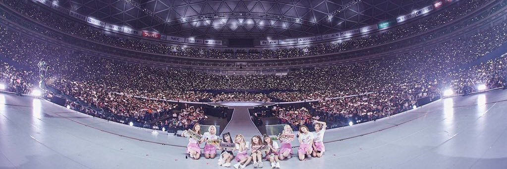 N37yu_ki's profile banner image