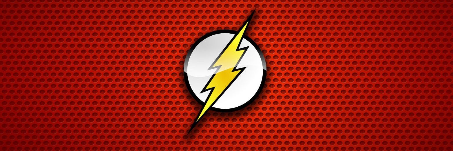 LEDGERSS9's profile banner image