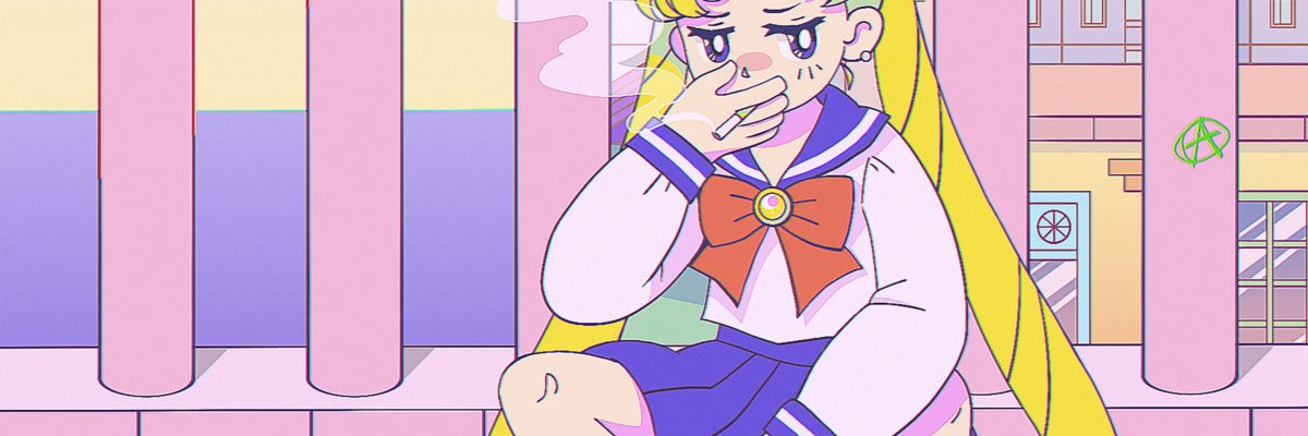 dudleyc_'s profile banner image