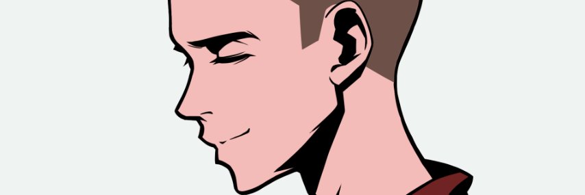 Masterfadee's profile banner image