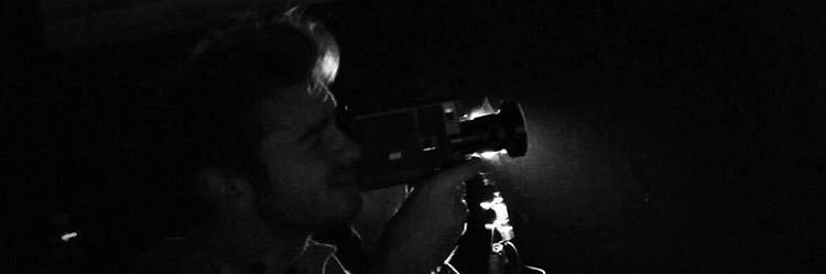 LJ96_'s profile banner image