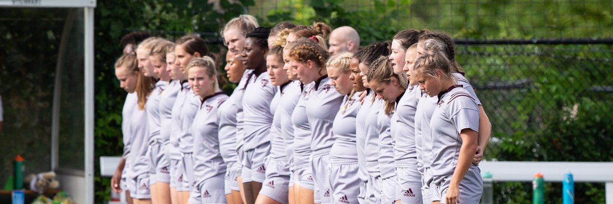 michaley4's profile banner image