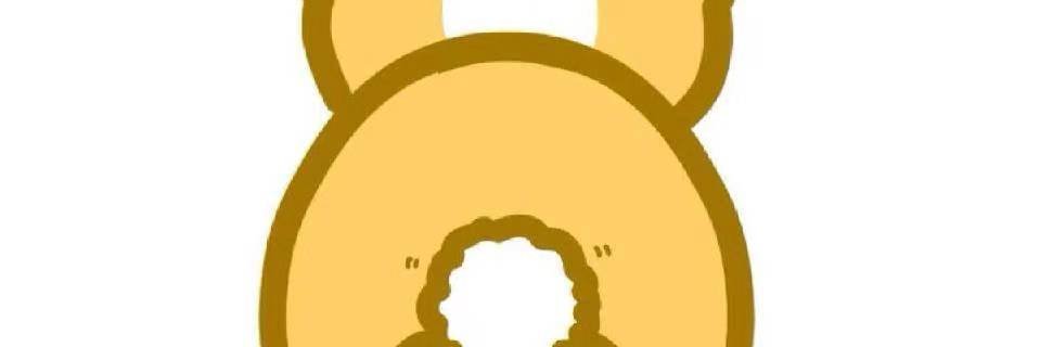 SGAGMerlin 🔮🧙 banner