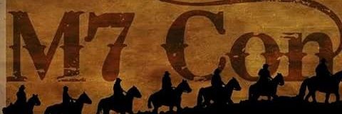 SevenMen2's profile banner image