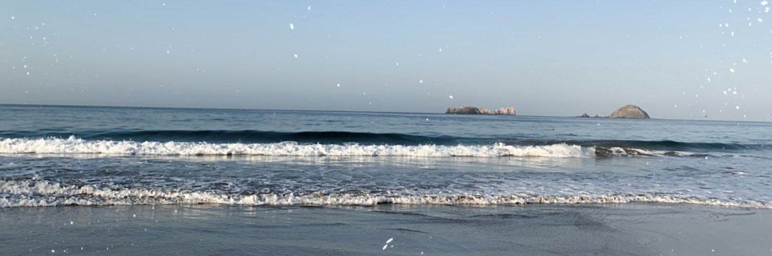 ____Johana's profile banner image