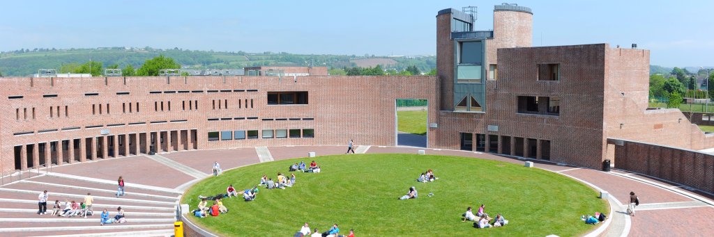 Dr Ruairi O'Reilly banner