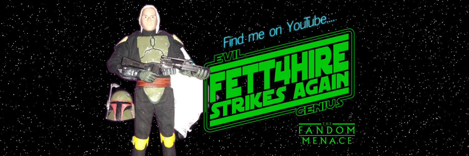 𝐅𝐄𝐓𝐓𝟒𝐇𝐈𝐑𝐄 🪐's banner