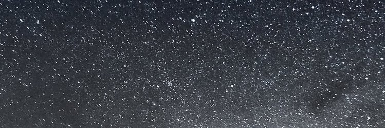 maya_ex's profile banner image