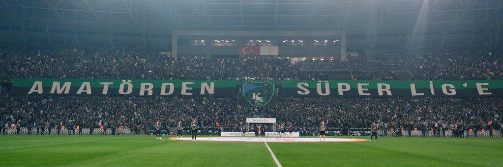 bgencalp's profile banner image