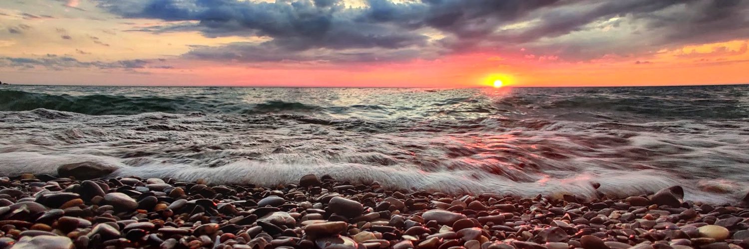 Kayla Luchenbach banner