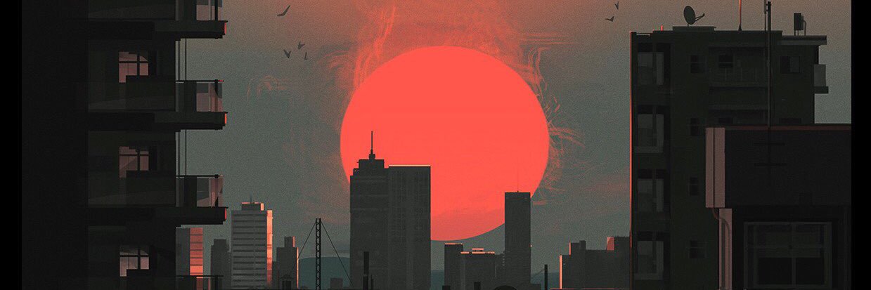_mesivo_'s profile banner image