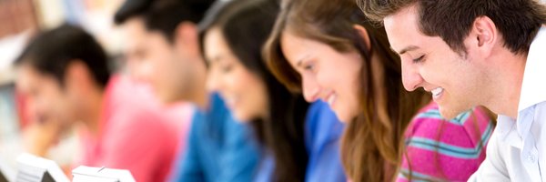 HelpLane Profile Banner