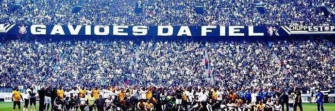 vitor_agusto's profile banner image