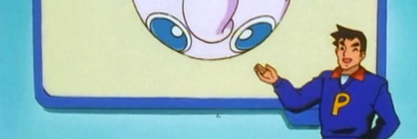 AGVacca Profile Banner