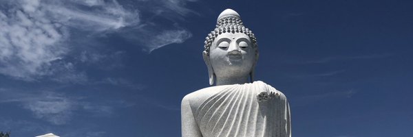 Adispoon Profile Banner