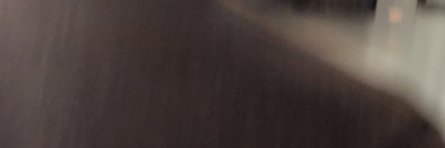 hayadeen's profile banner image
