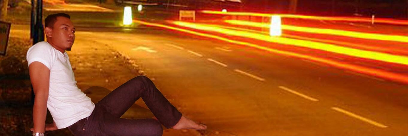 Yuzzcreative's profile banner image