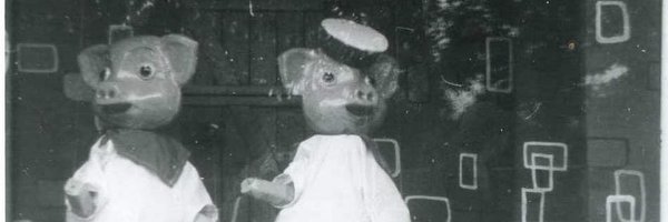 BLERoom1 Profile Banner
