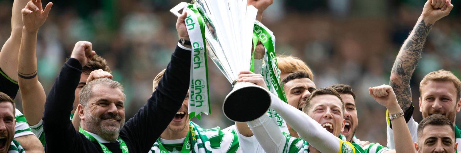 Ryan McCallum banner