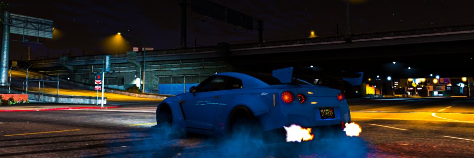 lifetimerp's profile banner image