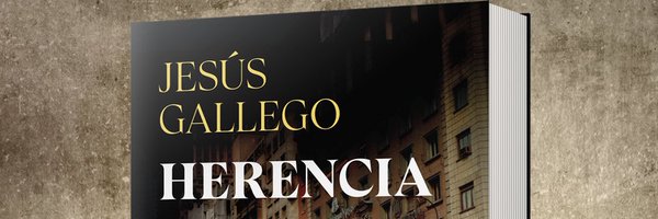 JGALLEGOonfire Profile Banner