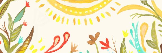 lakelandjackson's profile banner image
