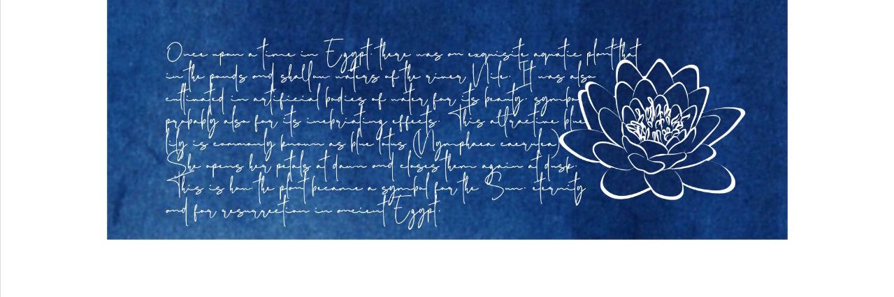 rymzym's profile banner image
