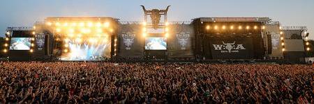 Robert Leonardsson banner