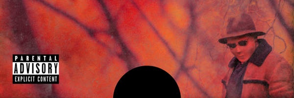 Waytoosavvy_'s profile banner image