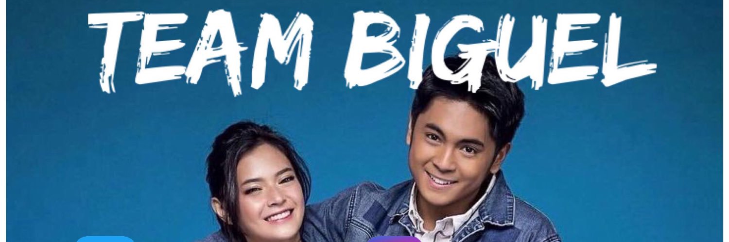 BiGuelTarlac's profile banner image