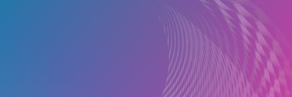 prodlytic Profile Banner