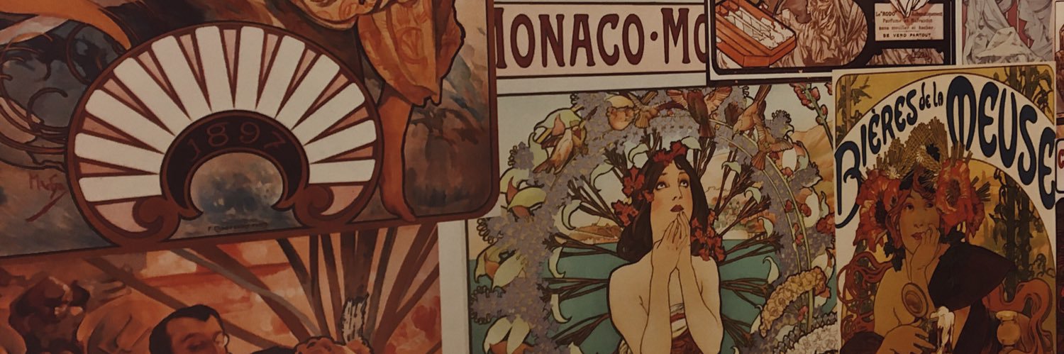 Мезозойний креокласт banner